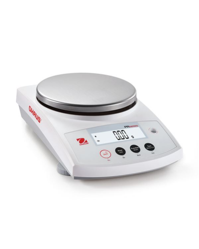 Cân kỹ thuật điện tử hiện số Ohaus PR2202/E